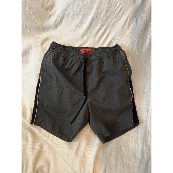 Arizona Jean Company Flex Shorts Mens W:32 - Picture 1 of 4